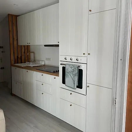 Apartment De Standing, Vue Sur Port De Plaisance La Baule-Escoublac